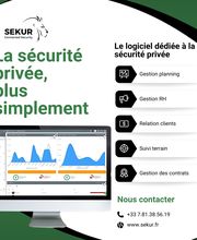 AGPS Sécurité image 5