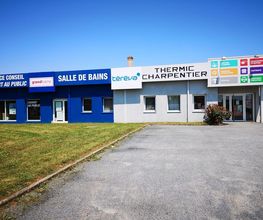 Téréva Cherré image 2