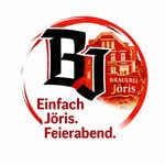 Brauerei Jöris