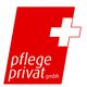 pflegeprivat gmbh