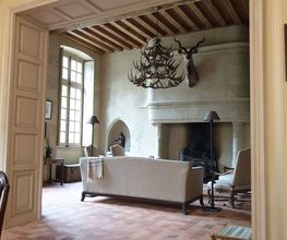 Atelier Bourbonnais image 12
