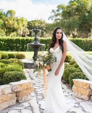 Stetson Mansion image 10