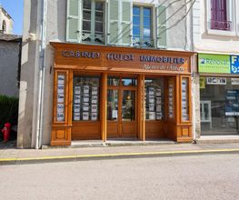 Cabinet Hulot Immobilier image 3