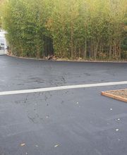 Atouts TP31 image 11