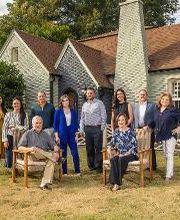 Cross County Realty image 1