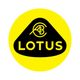 Lotus Lyon - Groupe Chopard