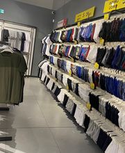 Outlet Calzedonia - Intimissimi - Tezenis Fiano Romano immagine 2