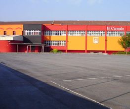 El-Carmelo-2.jpg