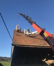 R. Dähler AG Bild 10