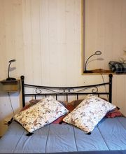 Auberge La Bergerie image 18