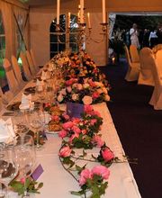 Chief's Catering GmbH Bild 5