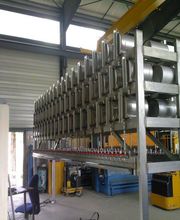 Trametal EURL image 3