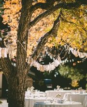 Des Alpes Interlaken - Restaurant & Bar Bild 5