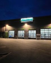 Feu Vert Services image 3