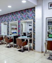 Gallery Professionale