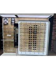 Opticien Sannois - Optic 2000 - Centre Commercial Carrefour image 5