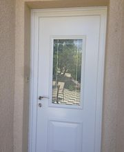 Pascal Bruno image 5