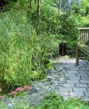 Huber Gartenbau AG Bild 6