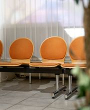 HILARION Gesundheitszentrum Bild 3