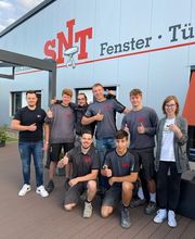 Tischlerei SNT GmbH Bild 1