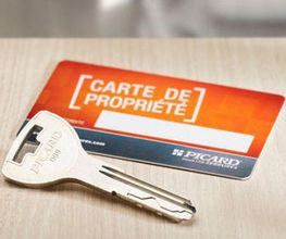 COP Serrurier Sàrl 022 732 47 67- 24H/7J - Ouverture de serrure - Dépannage - Urgence - Genève Bild 5