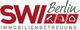 SWI Berlin Immobilienbetreuung