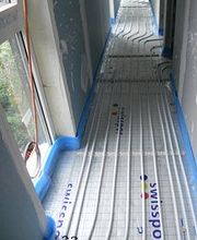 Cereghetti Sergio Sagl Bild 6