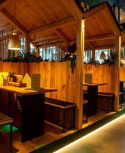 HANS IM GLÜCK - EMMEN 4VIERTEL Bild 8