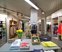 Mode Funk KG Bild 4