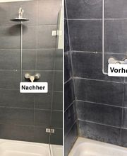 ProWerk Clean Gebäudedienst Bild 1