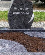 Steinmetz Späte GmbH Bild 4