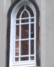 Menuiserie Cambon Christophe image 7