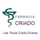 LOGO-farmacia-paula.png