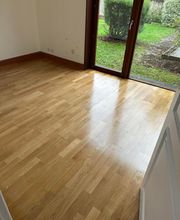 JOSSE PEINTURE image 2