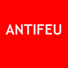 Antifeu