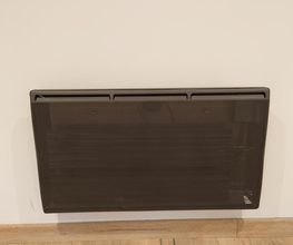 EGB 47 image 10