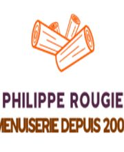 Menuiserie Philippe Rougié image 5