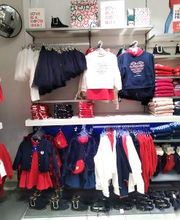 OKAIDI NIMES CC CAP COSTIERES image 20