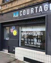 NB Courtage image 2
