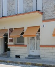 Institut de Beauté Aline image 1