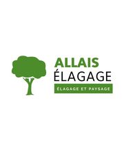 Allais et Fils image 8