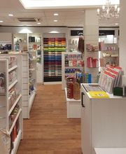 Schreibfuchs Remshalden Bild 4