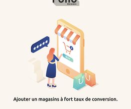 FolioDesign image 5