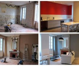 ATELIER INEXSENS image 6