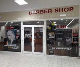 Barber Shop Linxe image 4