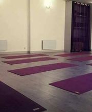 Nymphéa Yoga image 5