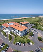 Les Terrasses d'Atlanthal image 14