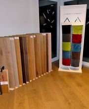 Stebler Böden GmbH Bild 9