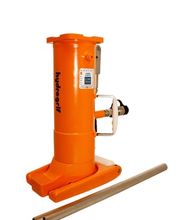 MCGH fabricant du Cric Hydrogrif Barnier image 4