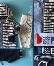 OKAIDI NANTES PARIDIS image 19